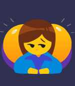 Dummy Thicc Emoji page 1