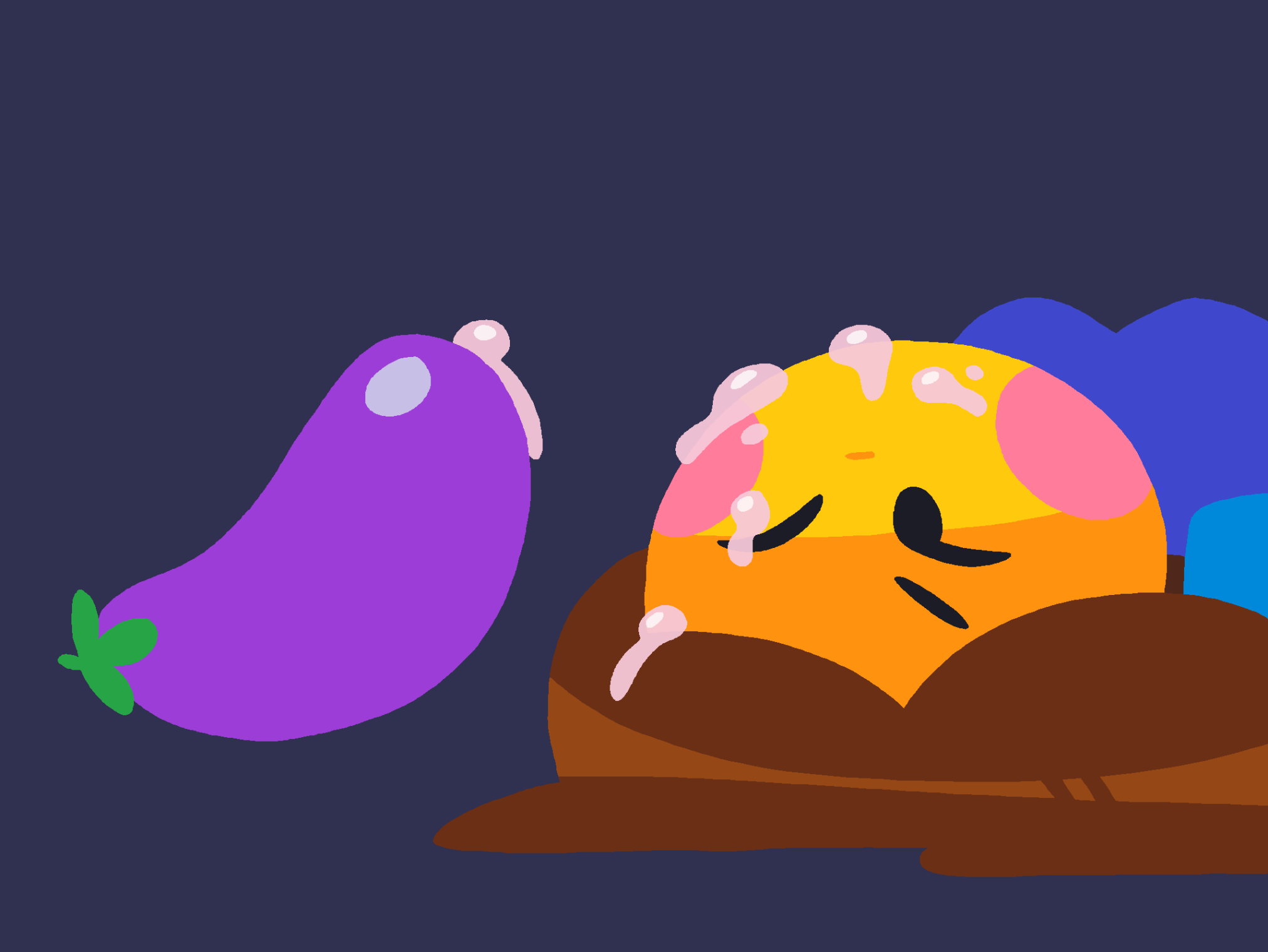 Dummy Thicc Emoji Comic Porn Hd Porn Comics | My XXX Hot Girl
