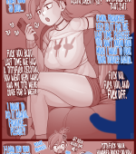 Frankie Zuri page 1