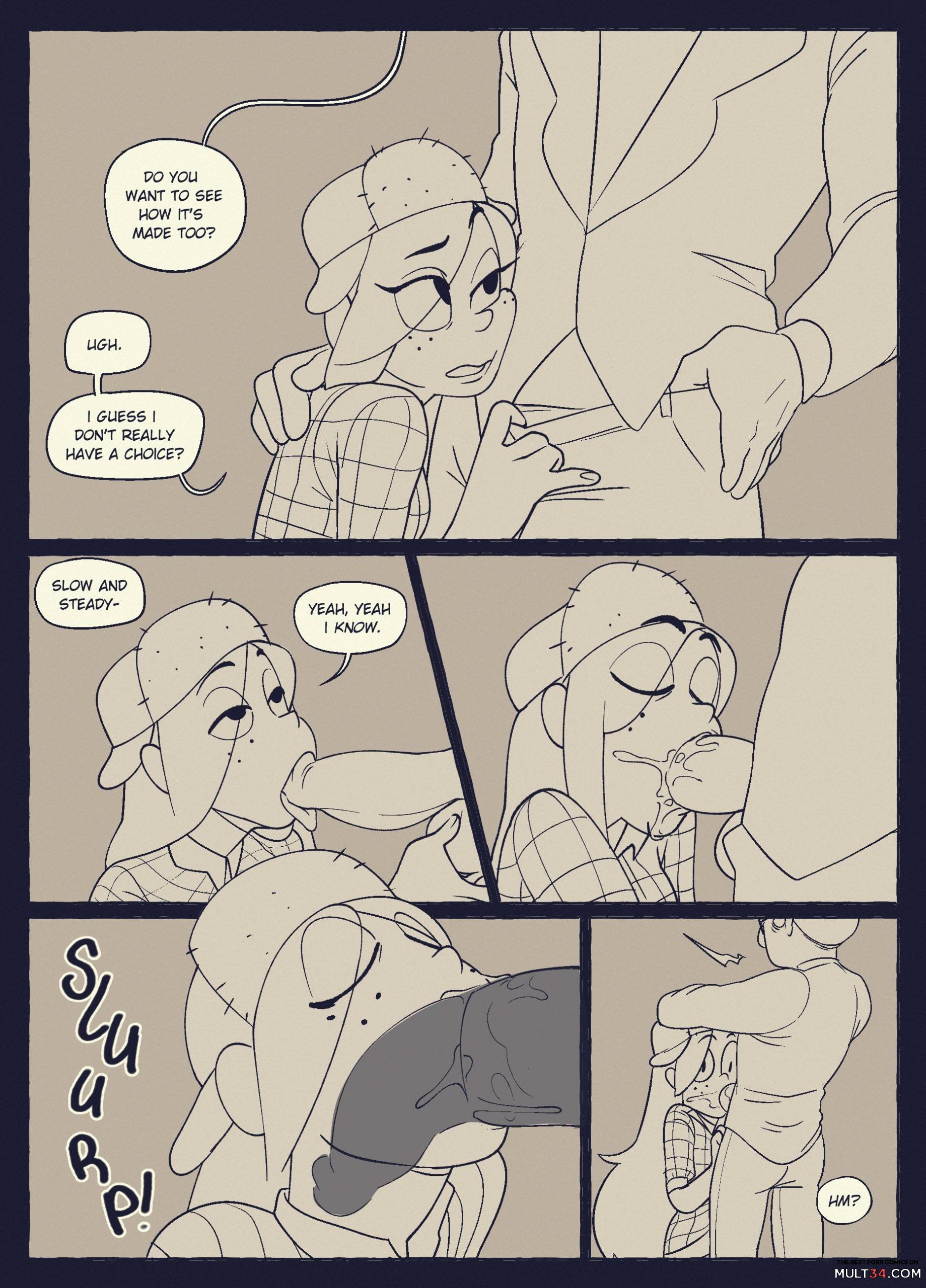 Pacifica 10 Hour page 10