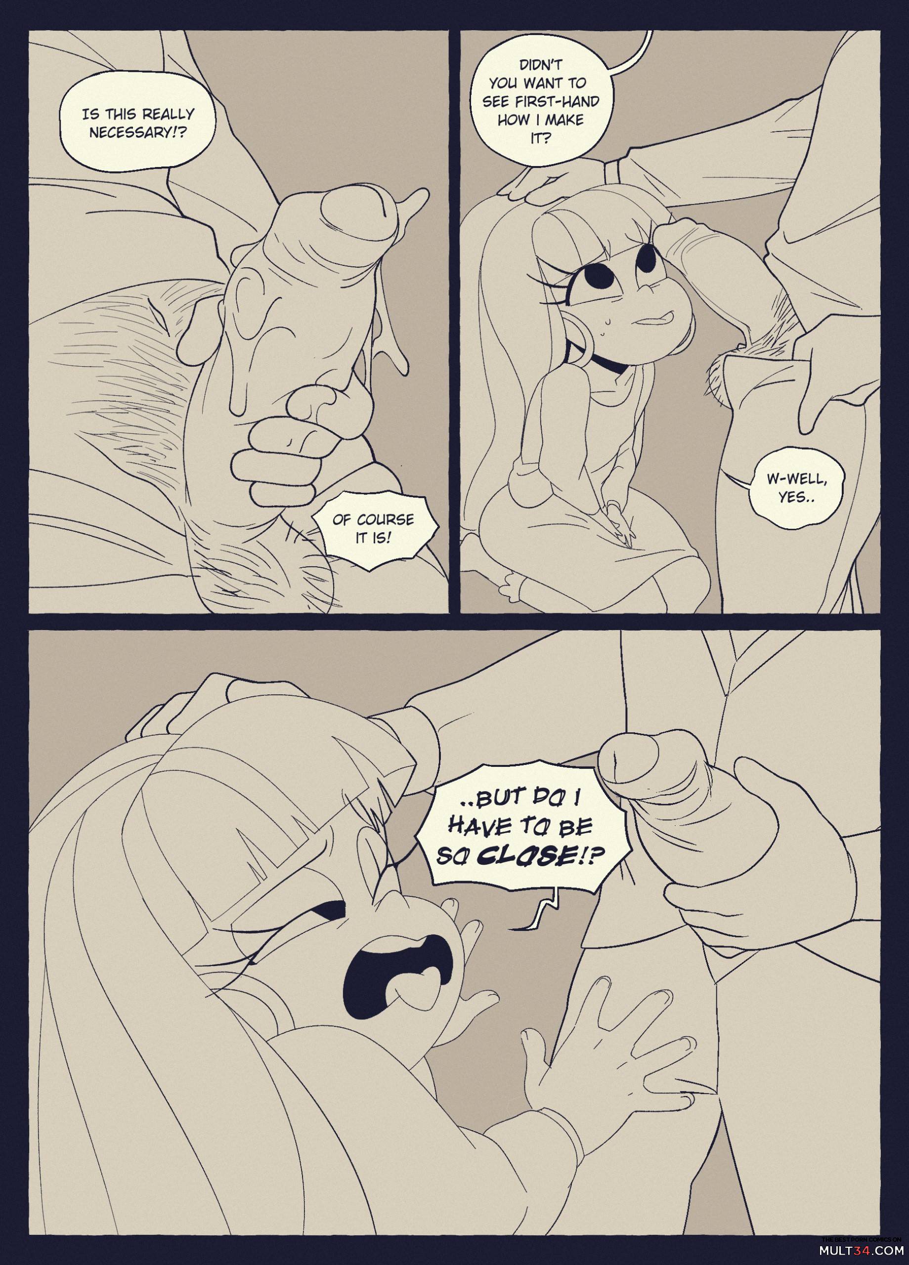 Pacifica 10 Hour page 4