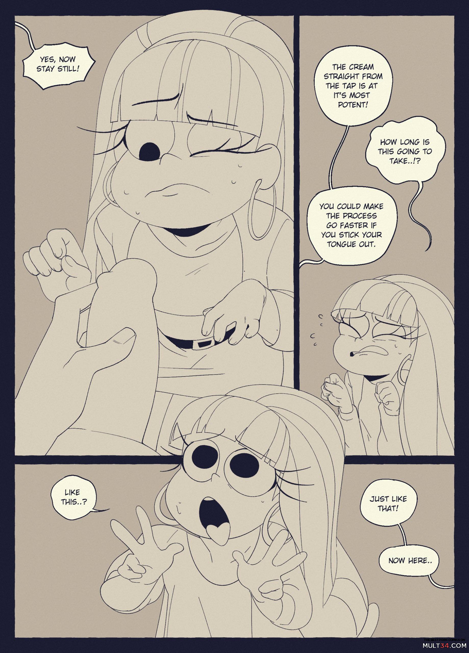 Pacifica 10 Hour page 5