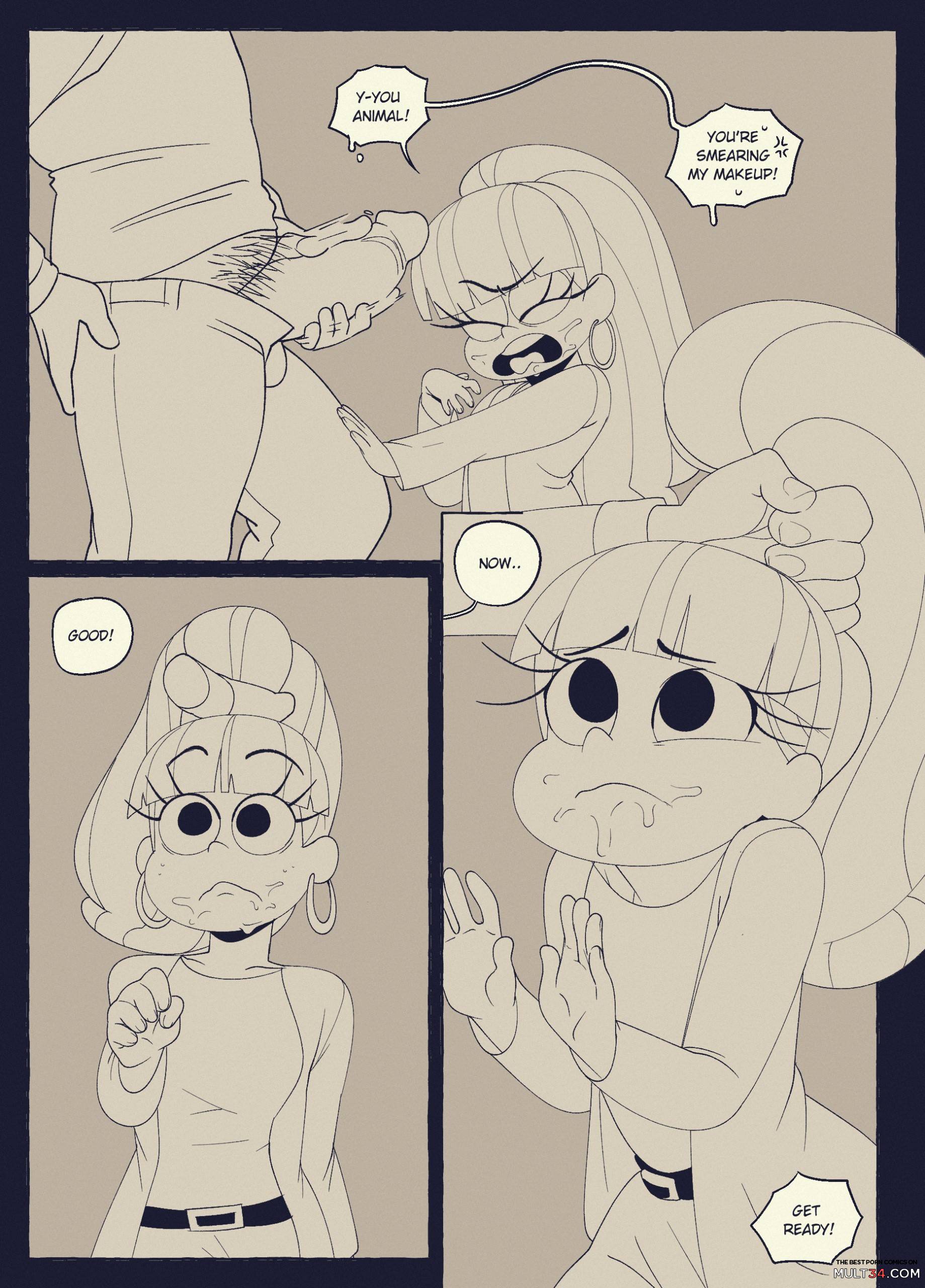 Pacifica 10 Hour page 7