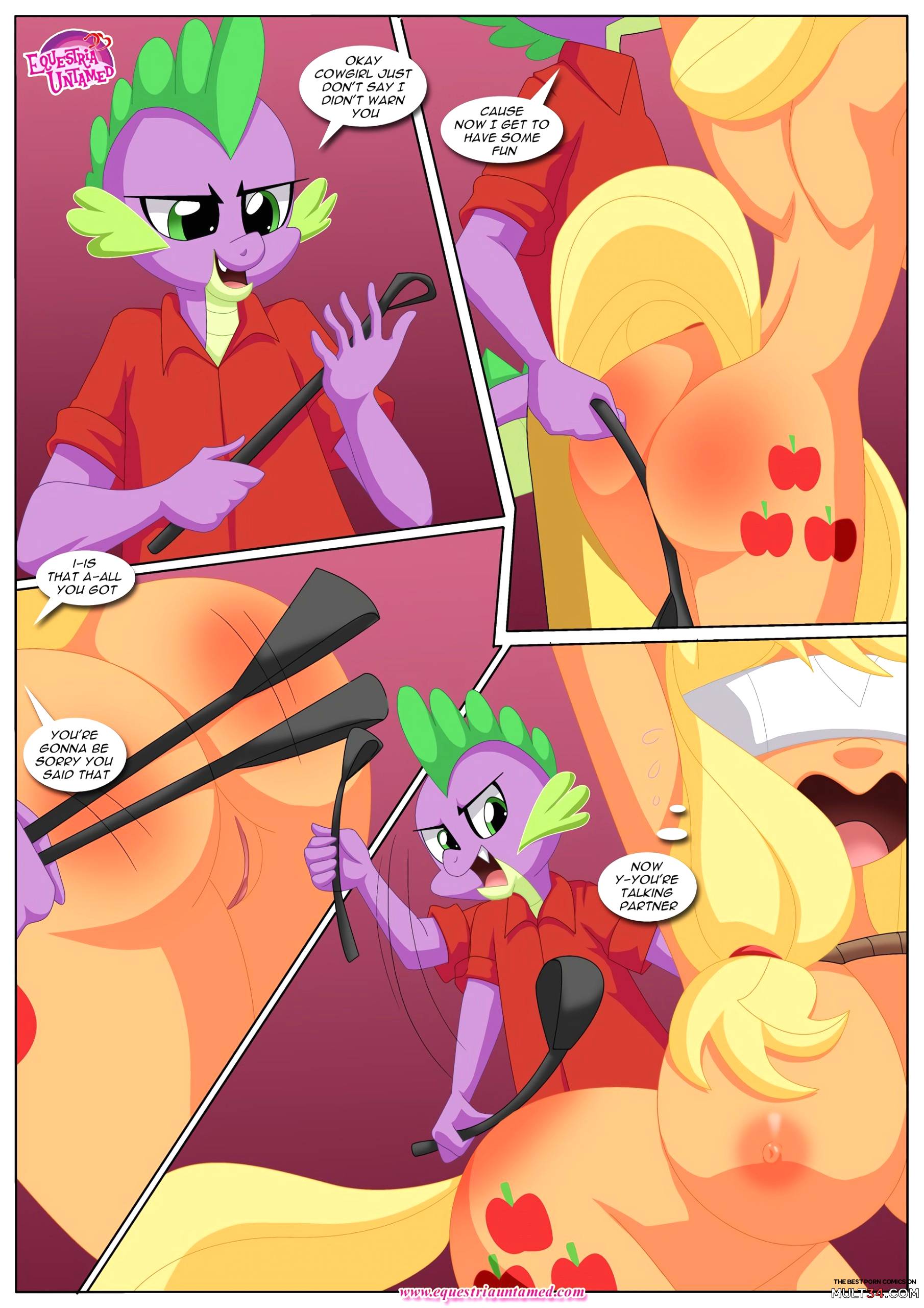 Power of Dragon Mating - Chapter 1 page 219