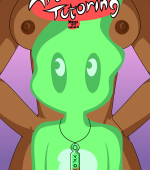 After-Class Tutoring page 1