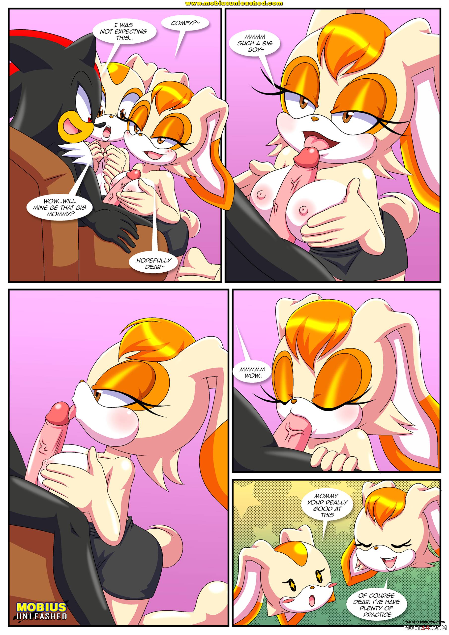 The Baby Sitter Affair page 15