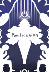 Purification page 1