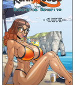 Rena Rouge Beachside Benefits page 1