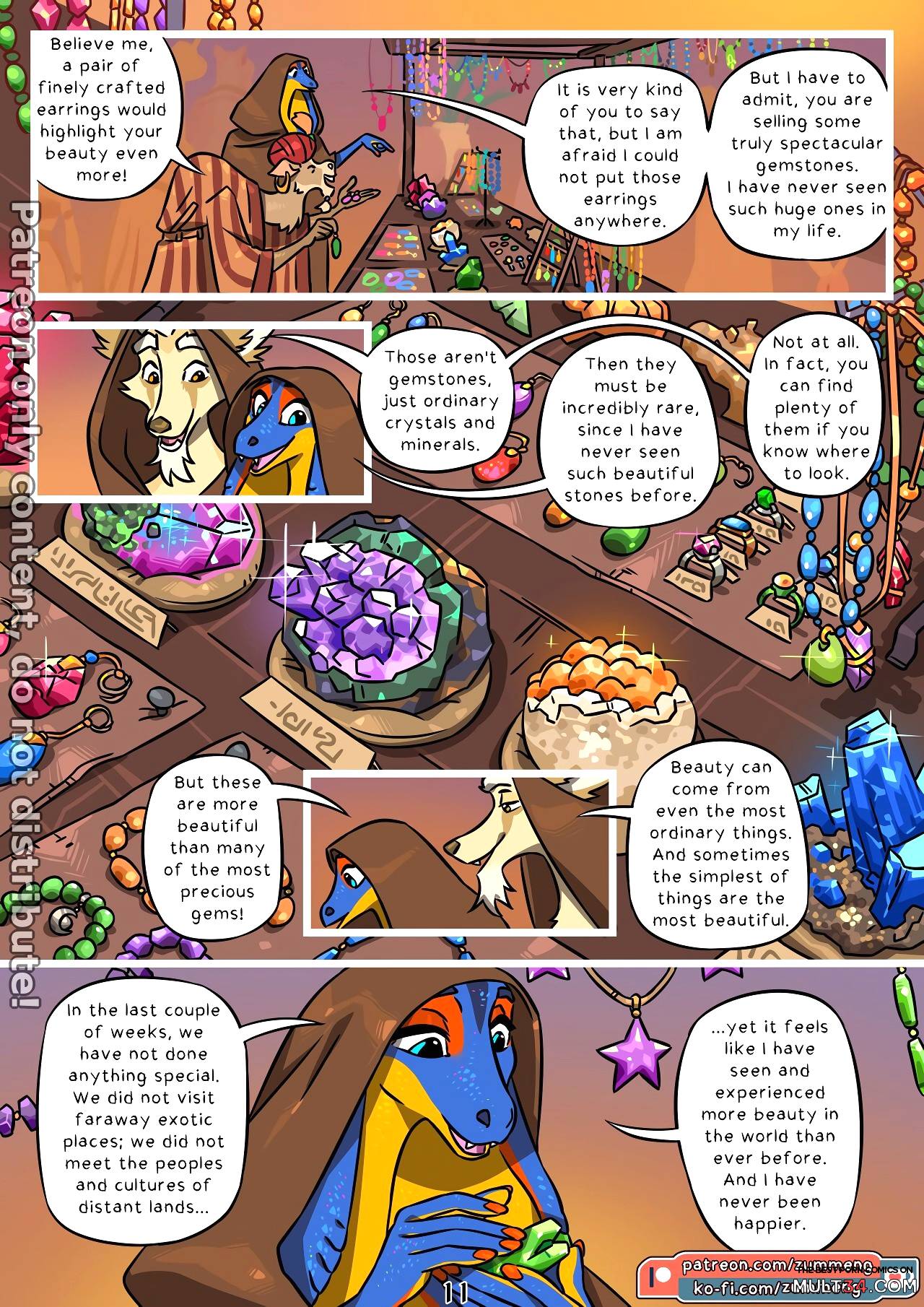 Prophecy 2 page 12