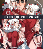 Eyes on the Prize page 1