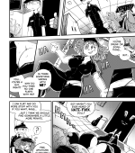 Part-time break page 1