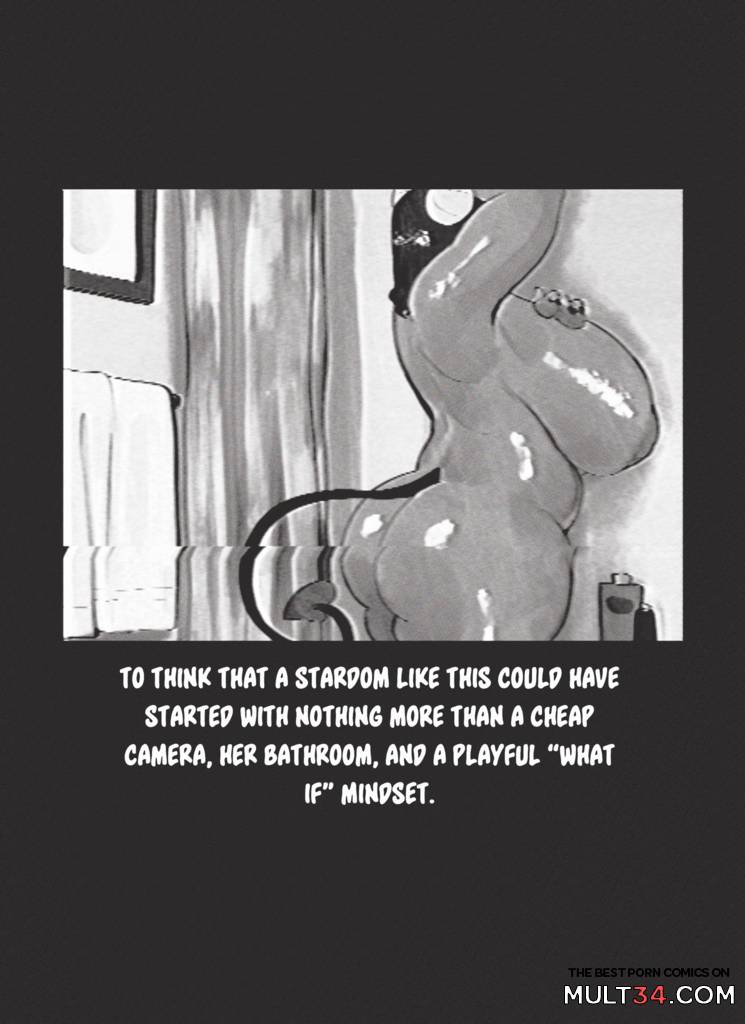 The Dandy Demons Chapter 11 - Porn Comics page 14