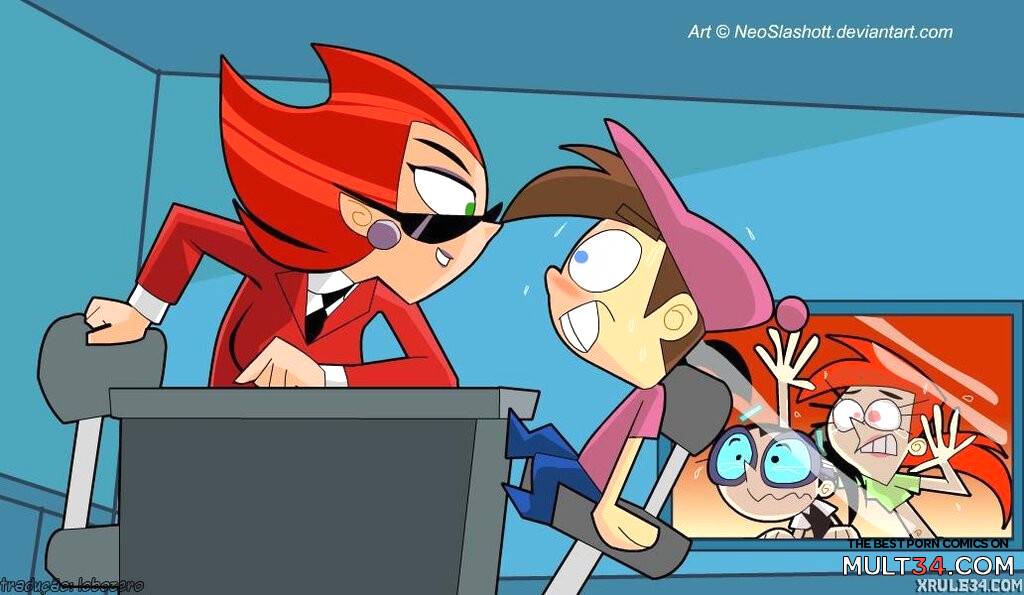 Nol Osiyo porno videolar