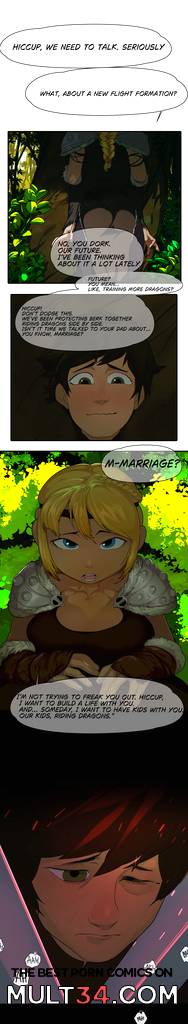 Qora ayollar porno gif