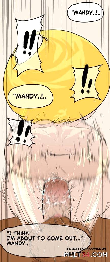 American Boy порно музыкалық бейне Орыс порно онлайн