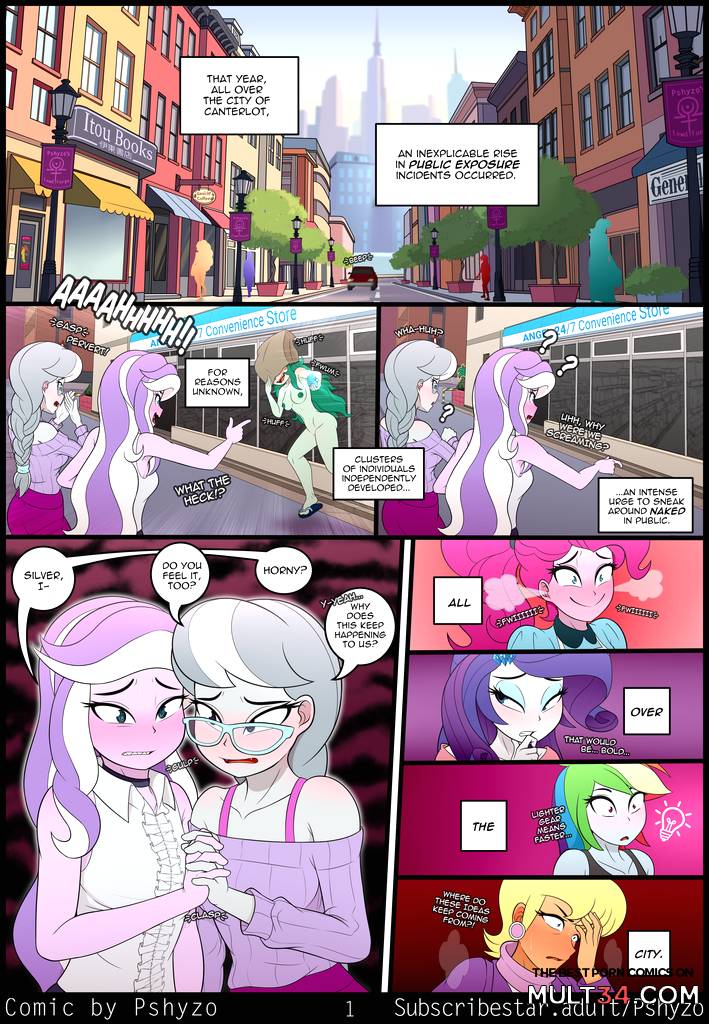 Virtual jinsiy aloqa elon