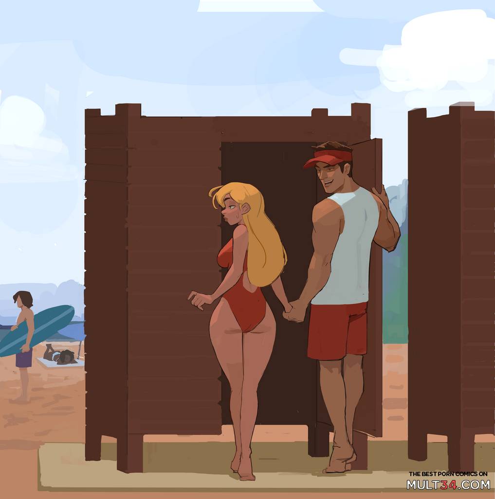 Анальды фистинг порно галереясы