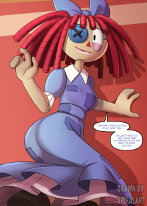 Мен бананды итеріп жібердім де, оны желіде сиқыдым. Порно лесбияндық оргазм