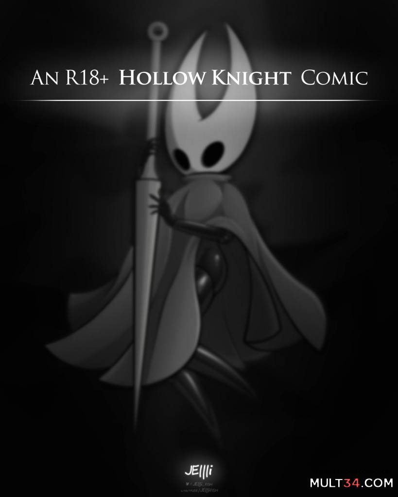 Hornet Be Gone!! - Porn Comics page 3