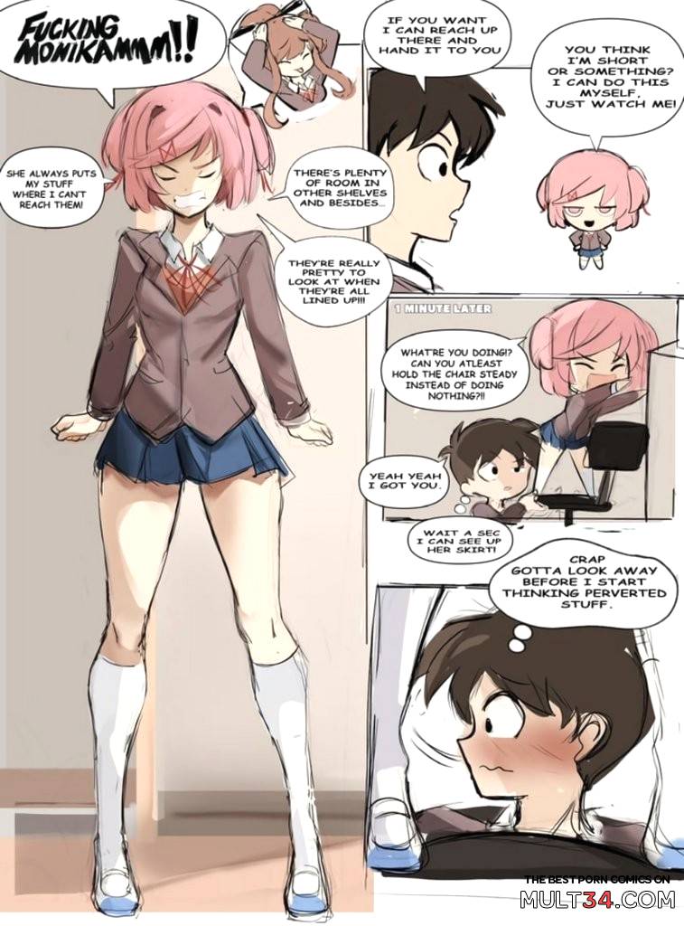 Play with me page 2