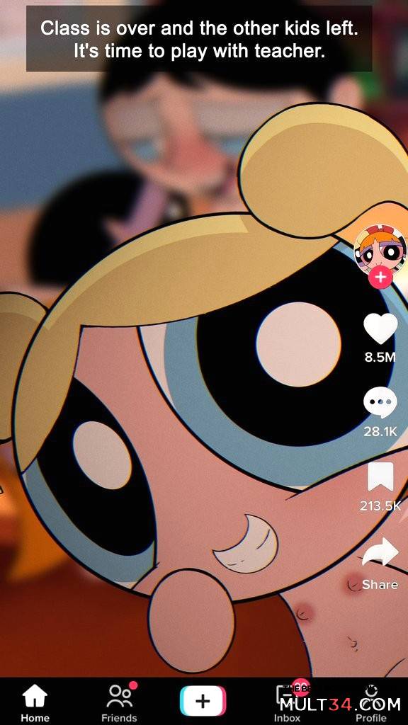 Қысқа шашты порно актрисалар