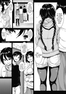 Uy qurilishi porno rus jinsiy aloqa Mashinada bir dostimning xotinini sikdi