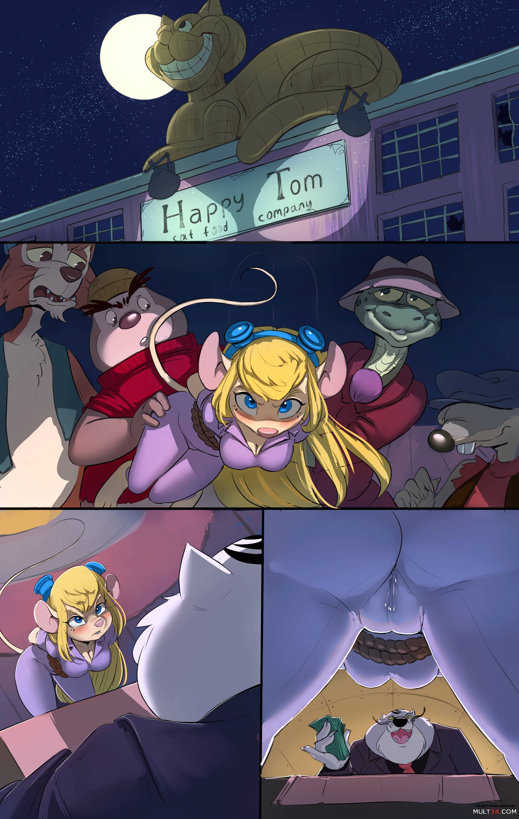 Filmdan Adaline liboslari yoshi - stes004.ru saytida Rus tilida shaxsiy oral seks video