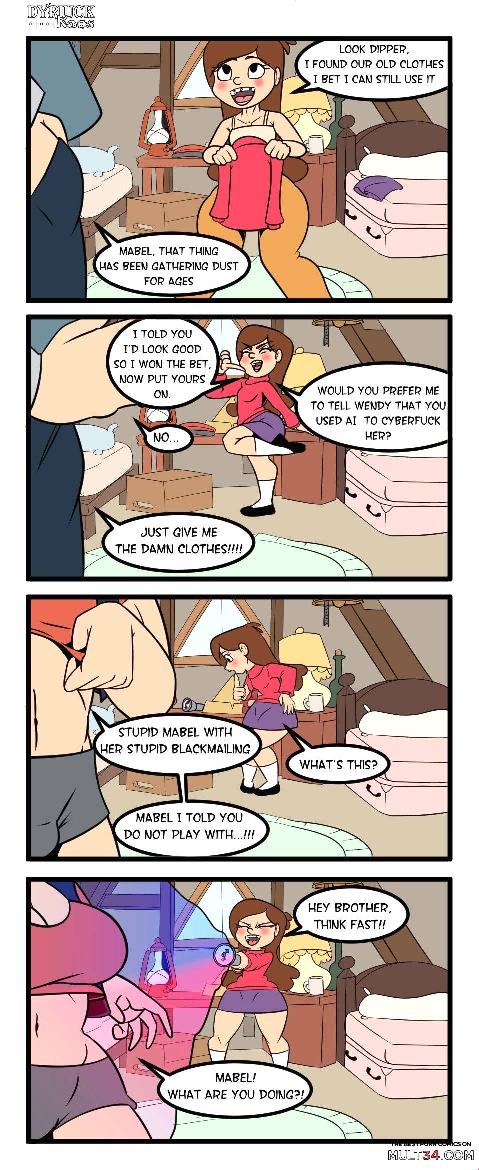 Panamada jinsiy turizm