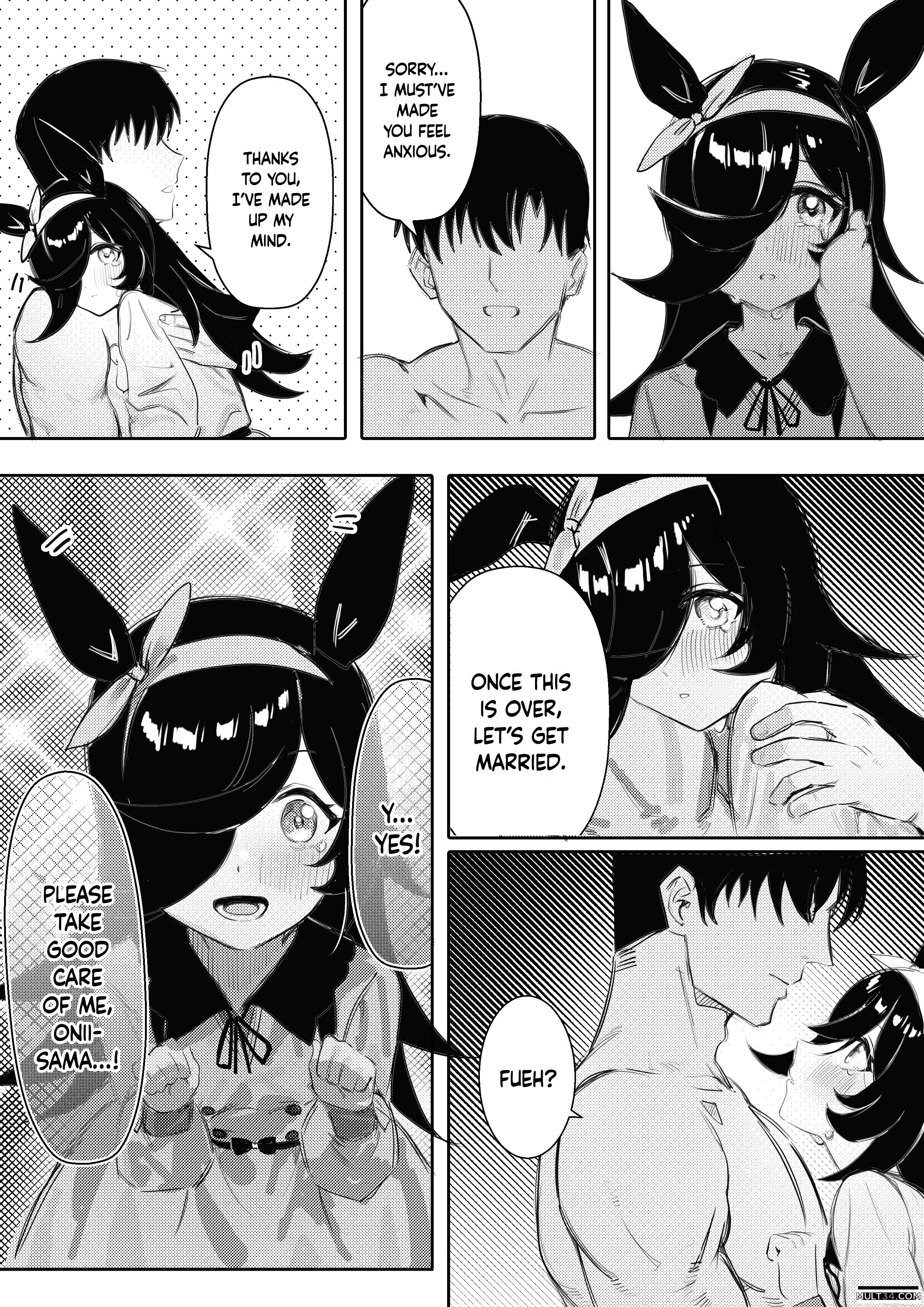 Hatsujouki page 13