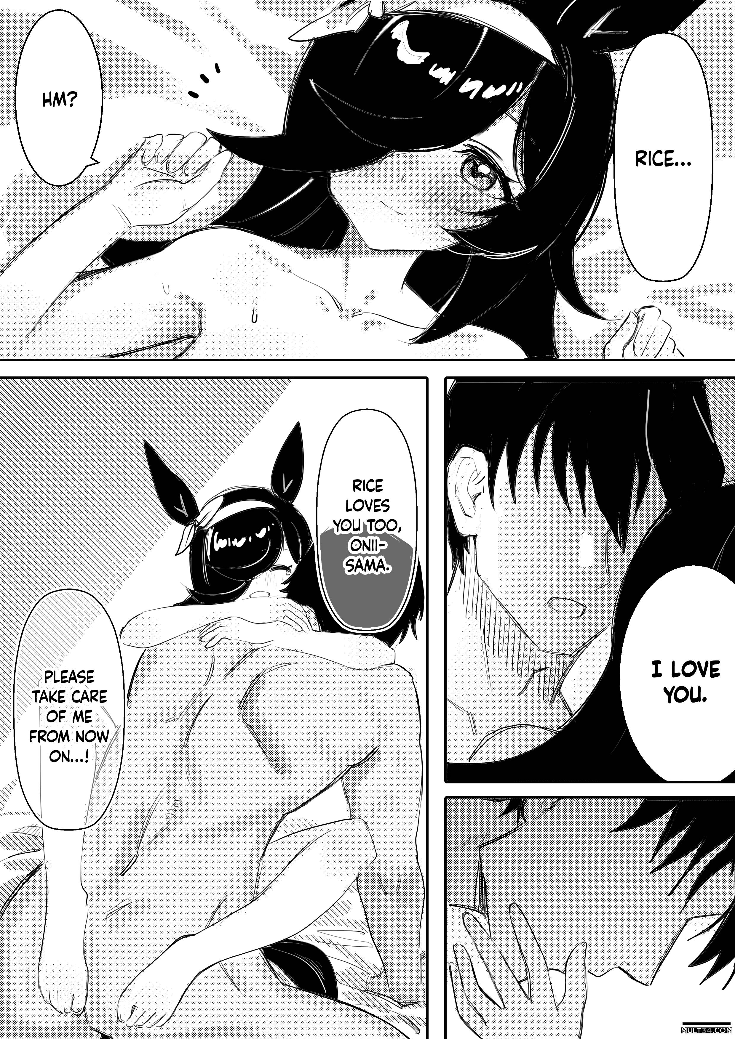 Hatsujouki page 25