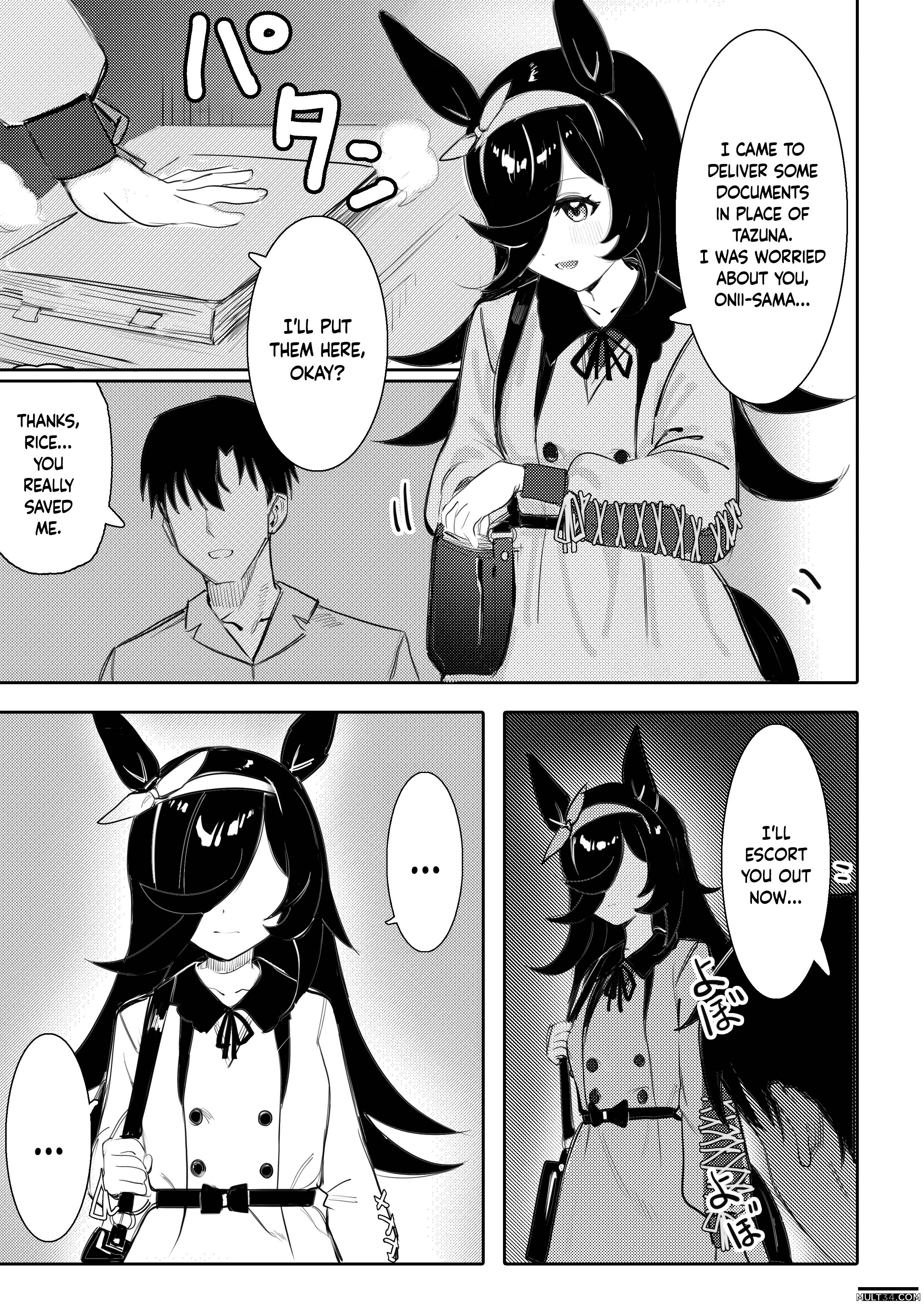 Hatsujouki page 4