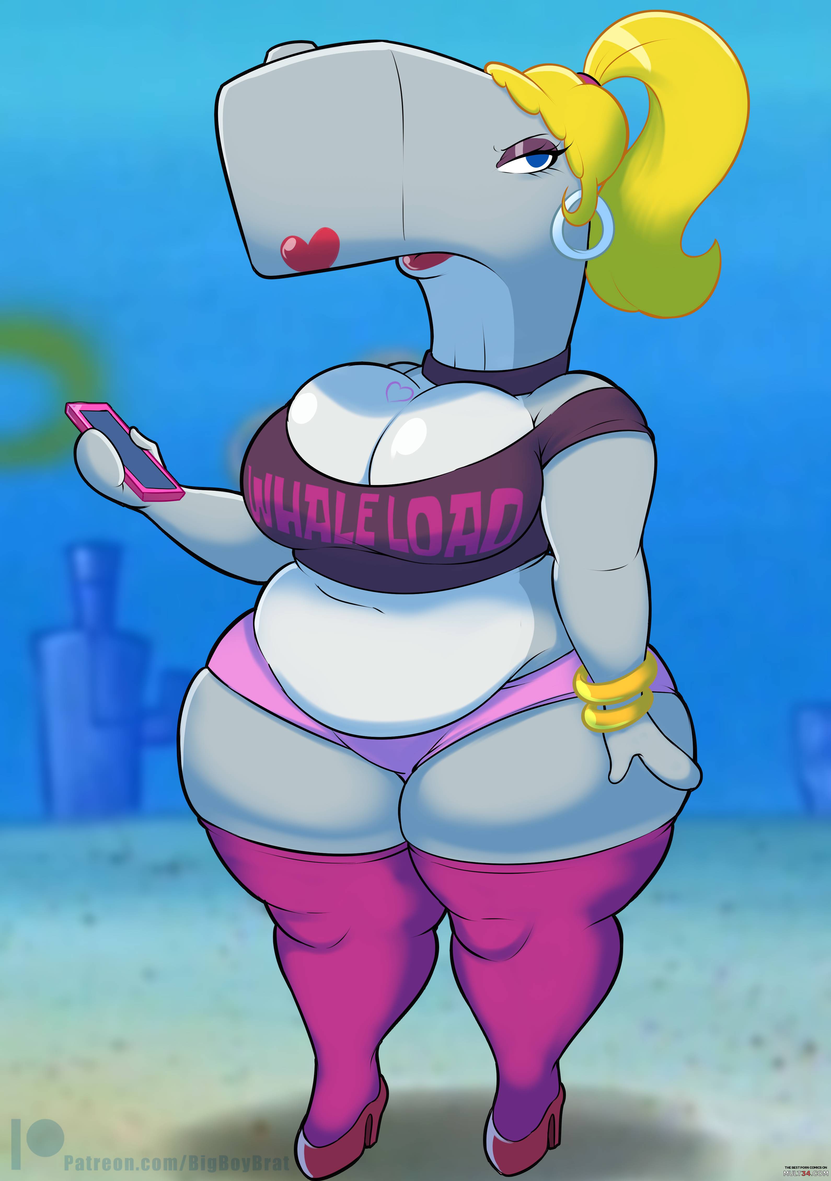 Әзірбайжан қызының порно суреті Мен мас жезөкшеге қатты тидім, Барцерс.