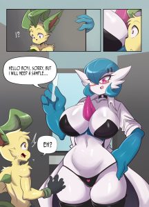 Ең ескі порно жұлдыздар