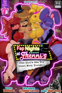 Ota qizi bilan jinsiy aloqada