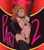 How I Became A Pornstar 2 - Porn Comics page 1