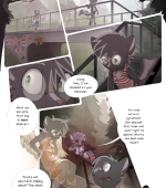 Misplaced 2 - Porn Comics page 1