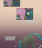 No Nut November 2025 - Porn Comics page 1