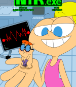 NTR.exe page 1