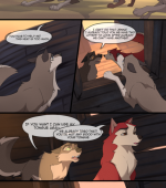 Part of the Family 2 - Porn Comics page 1