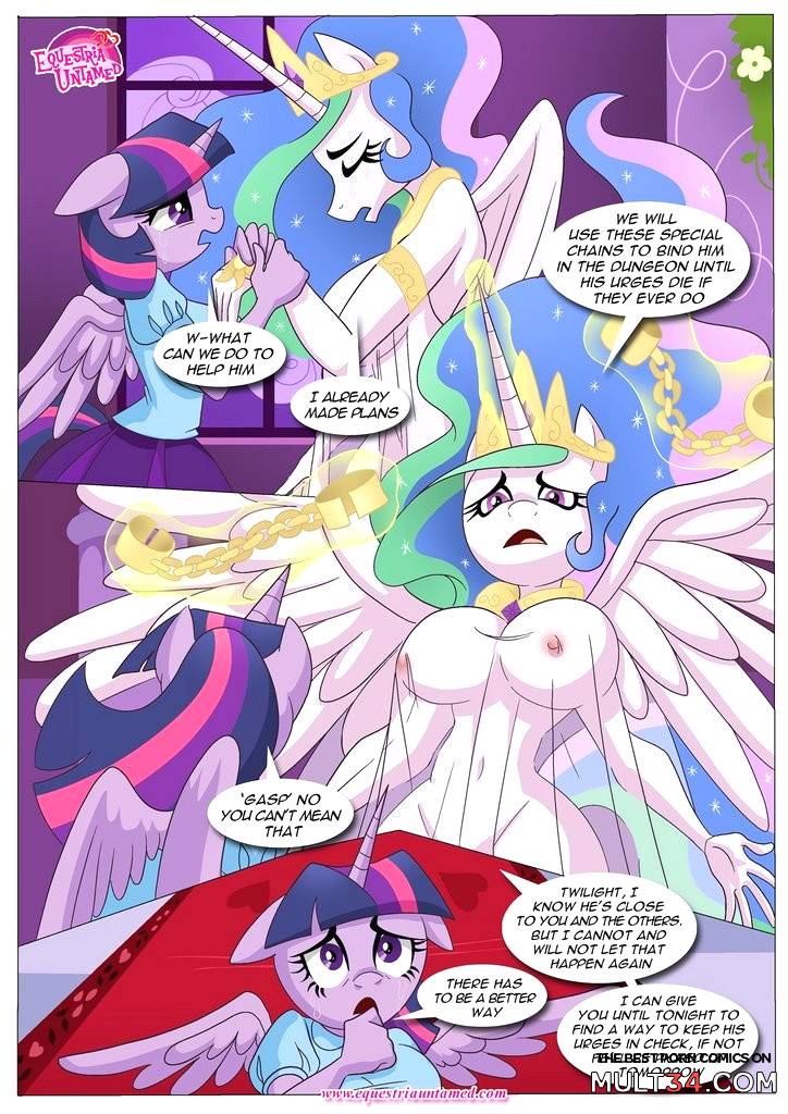 Power of Dragon Mating - Chapter 1 - Porn Comics page 17