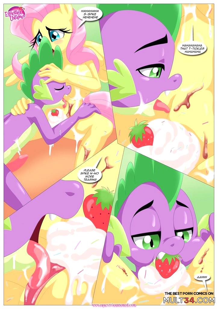 Power of Dragon Mating - Chapter 1 - Porn Comics page 172