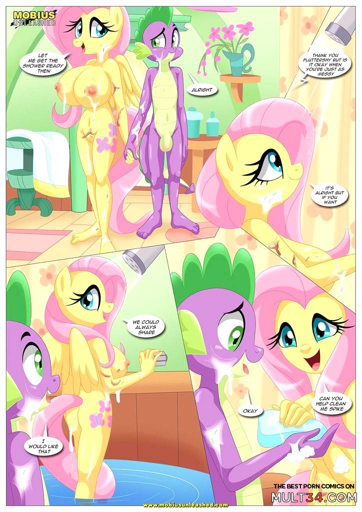 Power of Dragon Mating - Chapter 1 - Porn Comics page 175