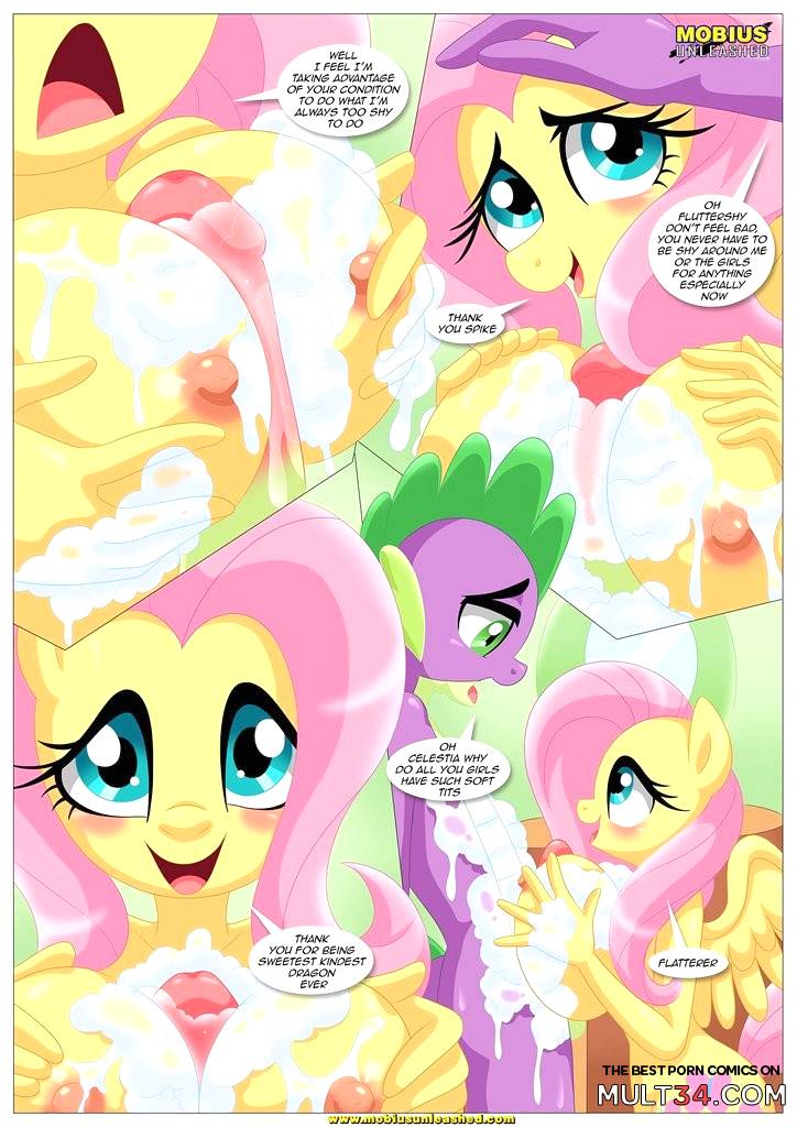 Power of Dragon Mating - Chapter 1 - Porn Comics page 178