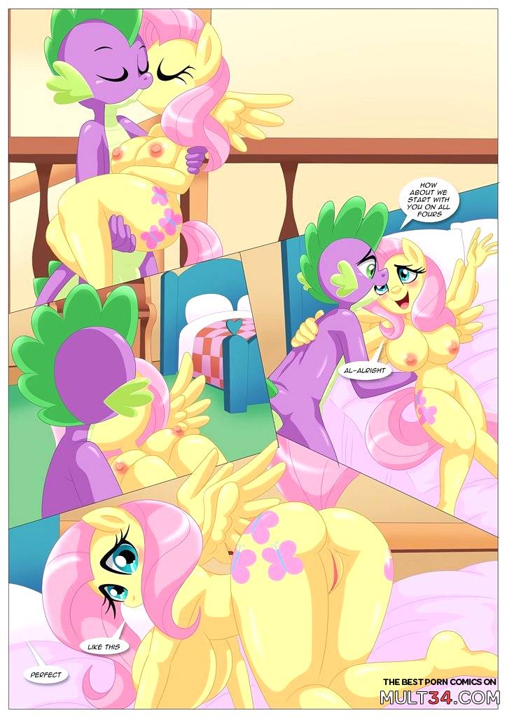 Power of Dragon Mating - Chapter 1 - Porn Comics page 182