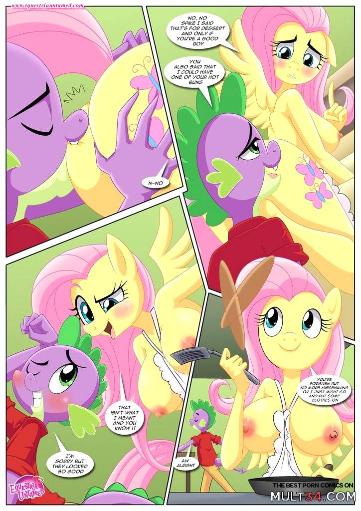 Power of Dragon Mating - Chapter 1 - Porn Comics page 197