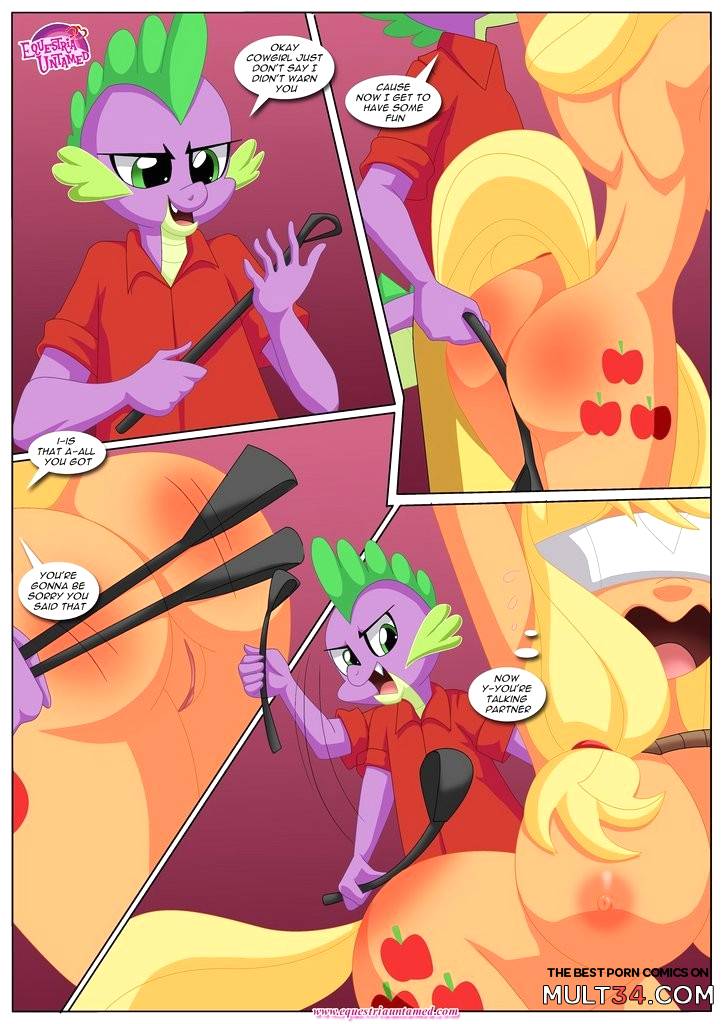 Power of Dragon Mating - Chapter 1 - Porn Comics page 219