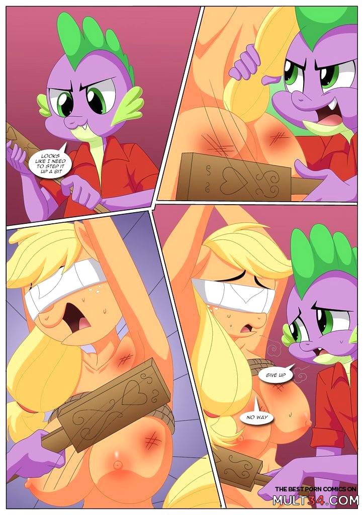 Power of Dragon Mating - Chapter 1 - Porn Comics page 222