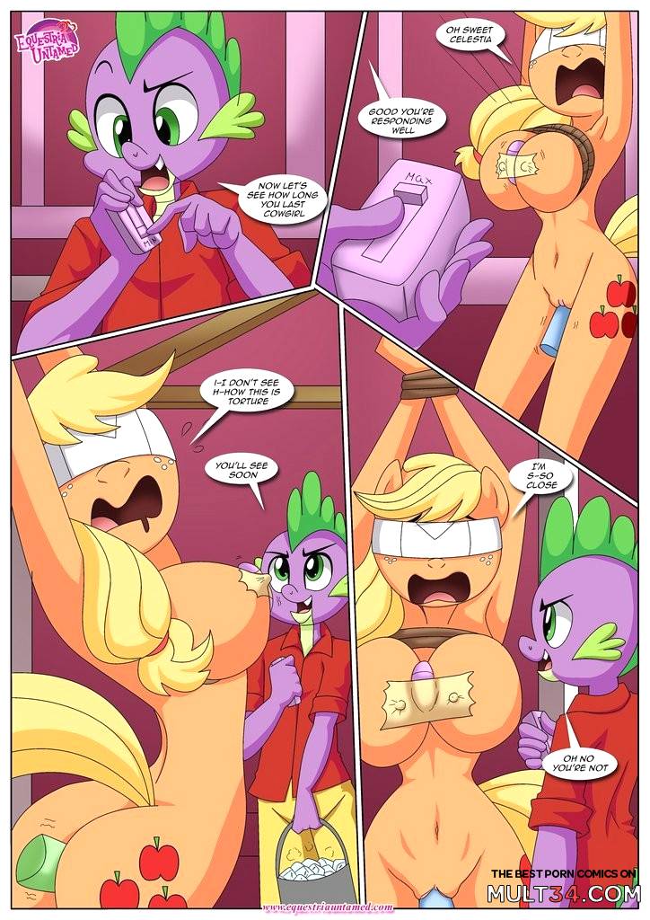Power of Dragon Mating - Chapter 1 - Porn Comics page 224