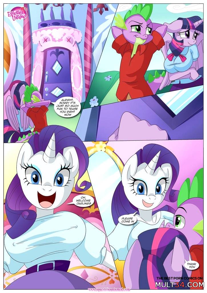 Power of Dragon Mating - Chapter 1 - Porn Comics page 71