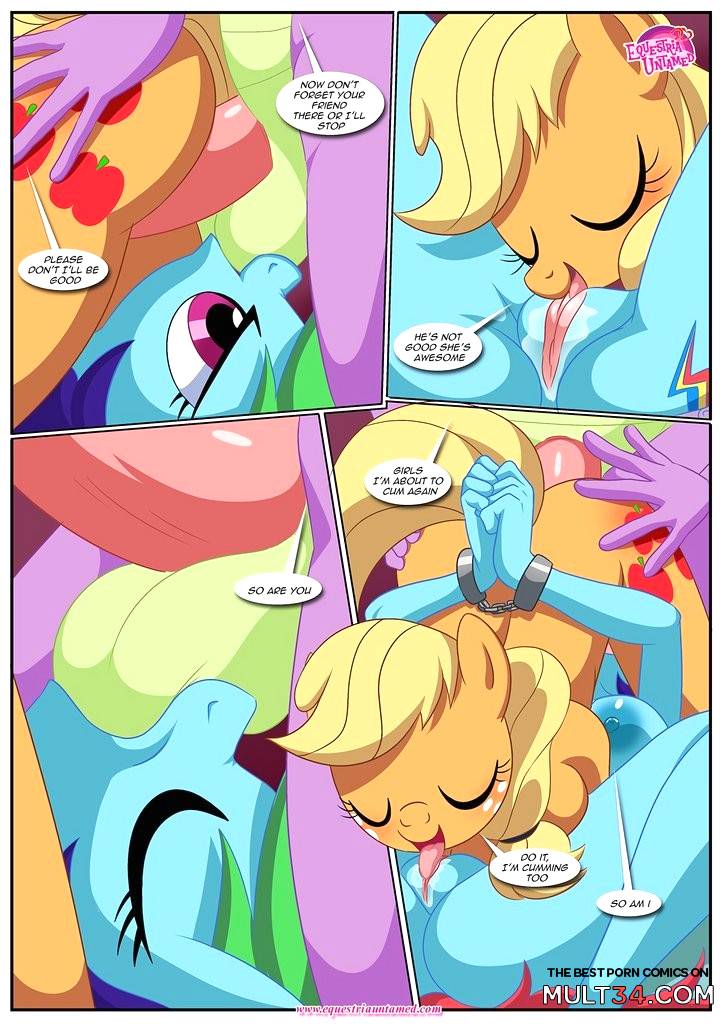 Power of Dragon Mating - Chapter 2 - Porn Comics page 168